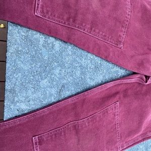 Kids carhartt overalls